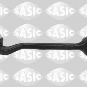 Ekspresowa dostawa Wahacz, zawieszenie koła SASIC 7476731