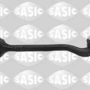 Wahacz, zawieszenie koła SASIC 7476732 Bezpieczne zakupy