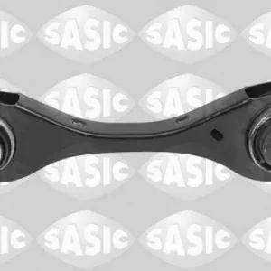 Okazja Wahacz, zawieszenie koła SASIC 7476733