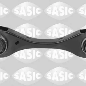 Wahacz, zawieszenie koła SASIC 7476734 Taniej