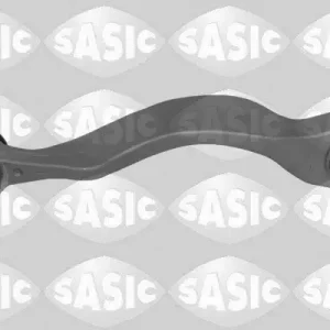 Hit cenowy Wahacz, zawieszenie koła SASIC 7476735