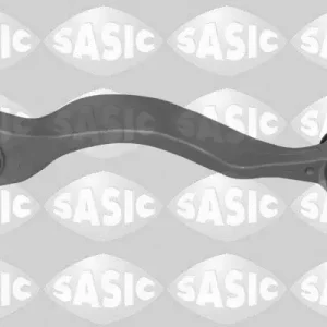 Wyprzedaż Wahacz, zawieszenie koła SASIC 7476737