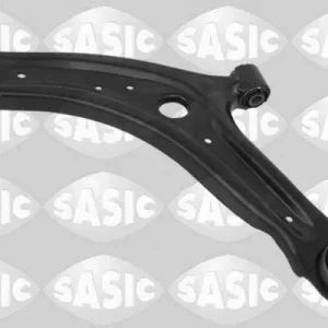 Hit cenowy Wahacz, zawieszenie koła SASIC 7476742