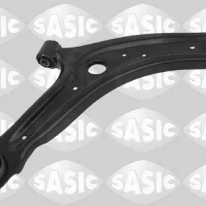 Wahacz, zawieszenie koła SASIC 7476743 Łatwy zwrot