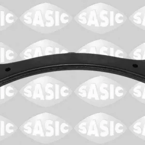 Kup online Wahacz, zawieszenie koła SASIC 7476751