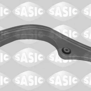 Dodaj do koszyka Wahacz, zawieszenie koła SASIC 7476754