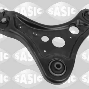 Wahacz, zawieszenie koła SASIC 7476761 Ostatnie sztuki