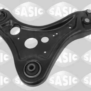 Ograniczona ilość Wahacz, zawieszenie koła SASIC 7476762