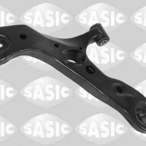 Darmowy zwrot Wahacz, zawieszenie koła SASIC 7476798