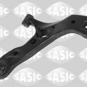 Wahacz, zawieszenie koła SASIC 7476799 Do wyczerpania zapasów