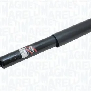 Amortyzator MAGNETI MARELLI 357477070000 Oferta czasowa