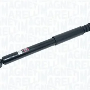 Bezpieczne zakupy Amortyzator MAGNETI MARELLI 357478070000