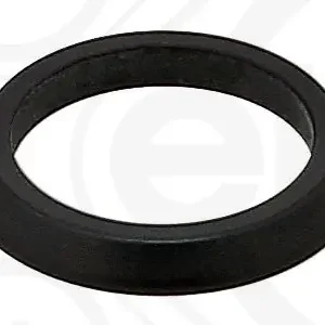 Bezpieczna płatność Uszczelka, osłona zabezpieczająca popychacza ELRING 748.005