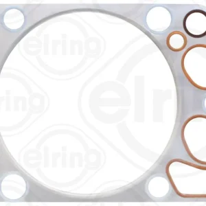 Wysoka jakość Uszczelka, głowica cylindrów ELRING 748.080