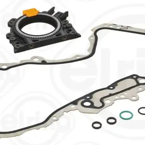 Zamów teraz Zestaw uszczelek, skrzynia korbowa ELRING 748.240