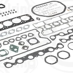 Kompletny zestaw uszczelek, silnik ELRING 748.251 Tylko do końca tygodnia