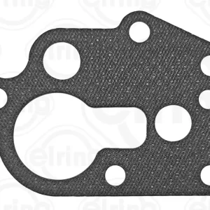 Tylko dziś Uszczelka, obudowa filtra oleju ELRING 748.420