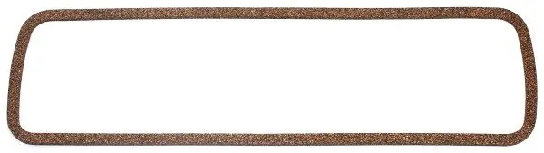 Nowy Uszczelnienie, pokrywa rozrządu ELRING 748.498