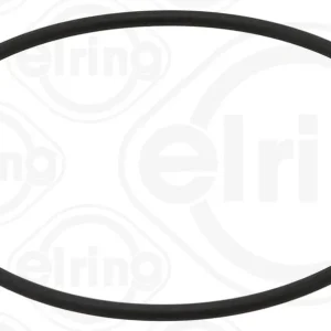 Uszczelka, napęd pomocniczy ELRING 748.501 Ostatnie sztuki