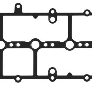 Tani Uszczelka, pokrywa głowicy cylindrów ELRING 748.591