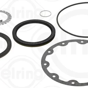 Szybka dostawa Zestaw uszczelek, piasta koła ELRING 748.677