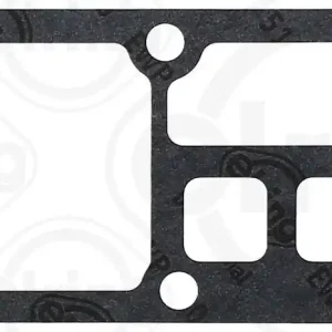 Rabat Uszczelka, obudowa filtra oleju ELRING 748.811