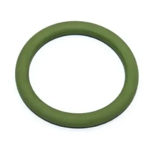 Pierścień uszczelniający, przewód sztywny płynu chłodzącego ELRING 748.846 Ostatnia szansa