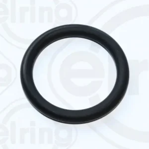 PIERSCIEN USZCZELNIAJACY Ekspresowa dostawa