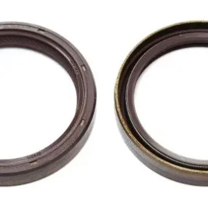 Oferta Pierścień uszczelniający wału, wał korbowy ELRING 748.889