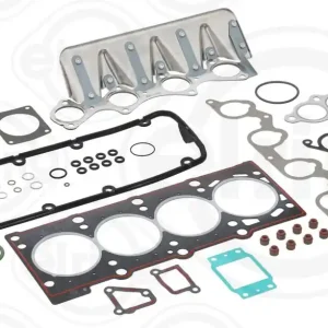 Zestaw uszczelek, głowica cylindrów ELRING 748.995 Hit sprzedaży