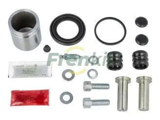 Zestaw naprawczy, zacisk hamulca FRENKIT 748313 Bestseller