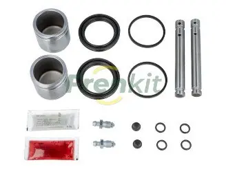 Zestaw naprawczy, zacisk hamulca FRENKIT 748338 Sprawdź teraz