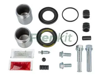 Sprawdź teraz Zestaw naprawczy, zacisk hamulca FRENKIT 748344