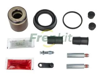 Zestaw naprawczy, zacisk hamulca FRENKIT 748352 Ostatnia szansa