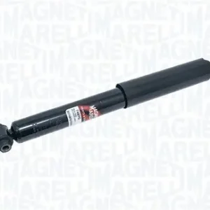 Wyjątkowa oferta Amortyzator MAGNETI MARELLI 357487070000