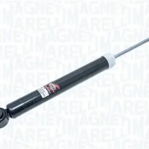 Szybka dostawa Amortyzator MAGNETI MARELLI 357488070000
