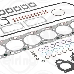 Sprawdź teraz Zestaw uszczelek, głowica cylindrów ELRING 749.150