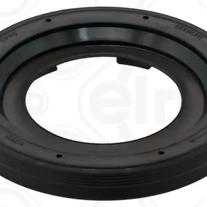 Zamów teraz Pierścień uszczelniający wału, wał korbowy ELRING 749.250