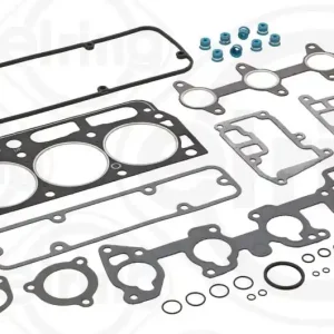 Premium Zestaw uszczelek, głowica cylindrów ELRING 749.380