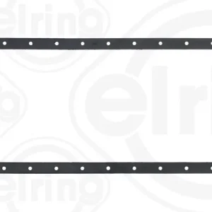 Uszczelka, miska olejowa ELRING 749.487 Okazja