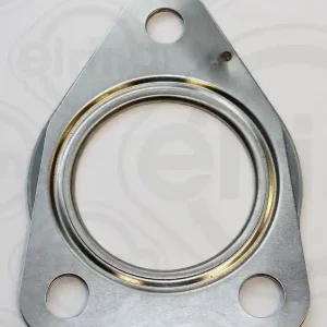 Tylko dziś Uszczelnienie, doładowanie ELRING 749.710