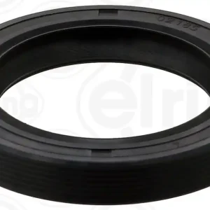 Pierścień uszczelniający wału, wał korbowy ELRING 749.885 Bestseller
