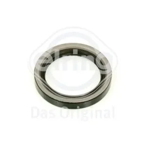 Pierścień uszczelniający wału, wał korbowy ELRING 749.983 Tani