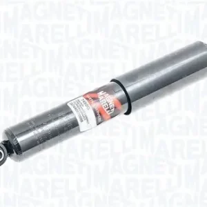 Amortyzator MAGNETI MARELLI 357490070000 Do wyczerpania zapasów
