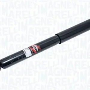 Nowy Amortyzator MAGNETI MARELLI 357491070000