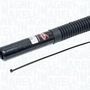 Amortyzator MAGNETI MARELLI 357492070000 Dostępne od ręki