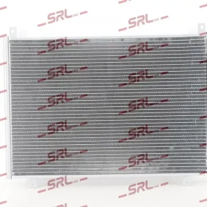 Premium Skraplacz, klimatyzacja SRLINE 74C1K8C1S