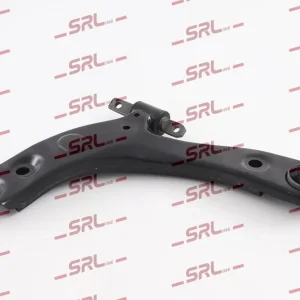 Dostępne od ręki Wahacz, zawieszenie koła SRLINE 74D137