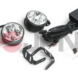 Zestaw reflektorów do jazdy dziennej JPN 74E0225SE-JPN Wybór klientów