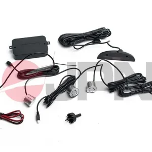 Darmowa dostawa CZUJNIK PARKOWANIA